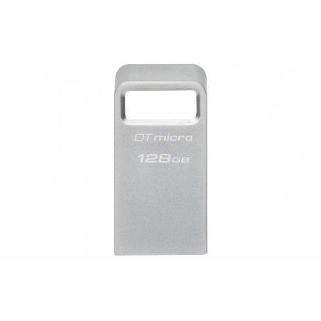 KINGSTON DTMC3G2 128GB USB 3.2 Flash Drive