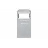 KINGSTON DTMC3G2 128GB USB 3.2 Flash Drive