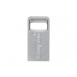 KINGSTON DTMC3G2 128GB USB 3.2 Flash Drive