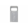 KINGSTON DTMC3G2 128GB USB 3.2 Flash Drive