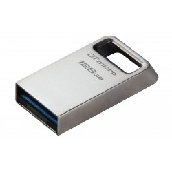 KINGSTON DTMC3G2 128GB USB 3.2 Flash Drive
