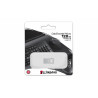 KINGSTON DTMC3G2 128GB USB 3.2 Flash Drive