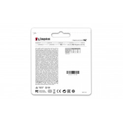KINGSTON DTMC3G2 128GB USB 3.2 Flash Drive