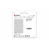 KINGSTON DTMC3G2 128GB USB 3.2 Flash Drive