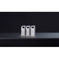 KINGSTON DTMC3G2 128GB USB 3.2 Flash Drive