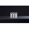 KINGSTON DTMC3G2 128GB USB 3.2 Flash Drive