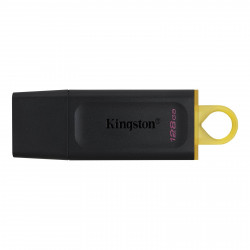 Kingston DataTraveler Exodia 128GB USB Flash Drive