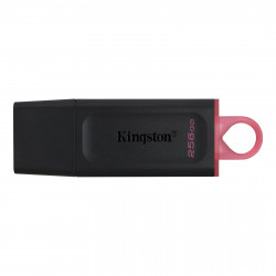 Kingston DataTraveler Exodia 256GB USB Flash Drive