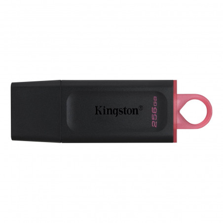 Kingston DataTraveler Exodia 256GB USB Flash Drive