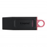 Kingston DataTraveler Exodia 256GB USB Flash Drive