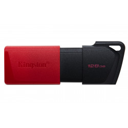 Kingston DataTraveler ExodiaM DTXM/128GB 128GB USB 3.2 Flash Drive