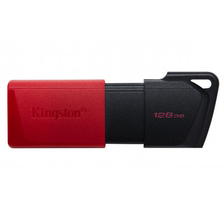 Kingston DataTraveler ExodiaM DTXM/128GB 128GB USB 3.2 Flash Drive