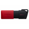 Kingston DataTraveler ExodiaM DTXM/128GB 128GB USB 3.2 Flash Drive