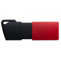 Kingston DataTraveler ExodiaM DTXM/128GB 128GB USB 3.2 Flash Drive