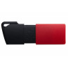 Kingston DataTraveler ExodiaM DTXM/128GB 128GB USB 3.2 Flash Drive