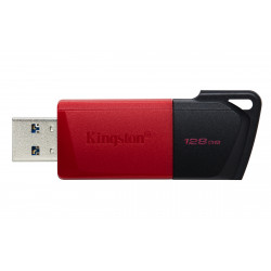 Kingston DataTraveler ExodiaM DTXM/128GB 128GB USB 3.2 Flash Drive
