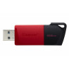 Kingston DataTraveler ExodiaM DTXM/128GB 128GB USB 3.2 Flash Drive