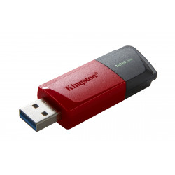 Kingston DataTraveler ExodiaM DTXM/128GB 128GB USB 3.2 Flash Drive