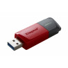 Kingston DataTraveler ExodiaM DTXM/128GB 128GB USB 3.2 Flash Drive