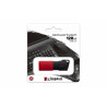 Kingston DataTraveler ExodiaM DTXM/128GB 128GB USB 3.2 Flash Drive