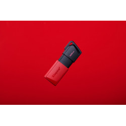 Kingston DataTraveler ExodiaM DTXM/128GB 128GB USB 3.2 Flash Drive