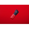 Kingston DataTraveler ExodiaM DTXM/128GB 128GB USB 3.2 Flash Drive