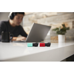 Kingston DataTraveler ExodiaM DTXM/128GB 128GB USB 3.2 Flash Drive