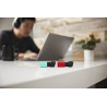 Kingston DataTraveler ExodiaM DTXM/128GB 128GB USB 3.2 Flash Drive