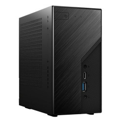 ASROCK DeskMini X300 Barebone PC