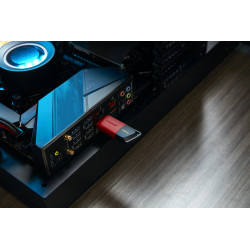 Kingston DataTraveler ExodiaM DTXM/128GB 128GB USB 3.2 Flash Drive