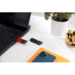 Kingston DataTraveler ExodiaM DTXM/128GB 128GB USB 3.2 Flash Drive