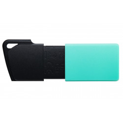 Kingston DataTraveler ExodiaM DTXM/256GB 256GB USB Flash Drive