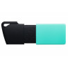 Kingston DataTraveler ExodiaM DTXM/256GB 256GB USB Flash Drive
