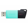 Kingston DataTraveler ExodiaM DTXM/256GB 256GB USB Flash Drive