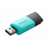 Kingston DataTraveler ExodiaM DTXM/256GB 256GB USB Flash Drive
