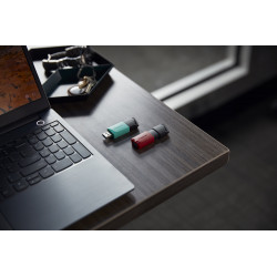 Kingston DataTraveler ExodiaM DTXM/256GB 256GB USB Flash Drive