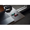 Kingston DataTraveler ExodiaM DTXM/256GB 256GB USB Flash Drive