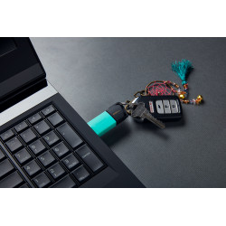 Kingston DataTraveler ExodiaM DTXM/256GB 256GB USB Flash Drive