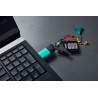 Kingston DataTraveler ExodiaM DTXM/256GB 256GB USB Flash Drive