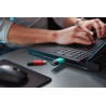 Kingston DataTraveler ExodiaM DTXM/256GB 256GB USB Flash Drive