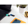 Kingston DataTraveler ExodiaM DTXM/256GB 256GB USB Flash Drive