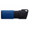 Kingston DataTraveler ExodiaM DTXM 64GB USB Flash Drive