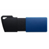Kingston DataTraveler ExodiaM DTXM 64GB USB Flash Drive