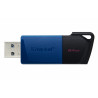 Kingston DataTraveler ExodiaM DTXM 64GB USB Flash Drive