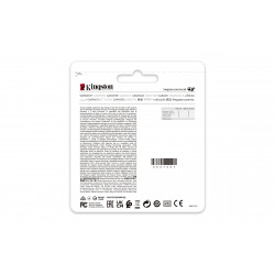 Kingston DataTraveler ExodiaM DTXM 64GB USB Flash Drive