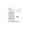 Kingston DataTraveler ExodiaM DTXM 64GB USB Flash Drive