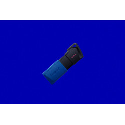 Kingston DataTraveler ExodiaM DTXM 64GB USB Flash Drive