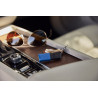 Kingston DataTraveler ExodiaM DTXM 64GB USB Flash Drive
