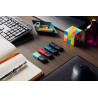 Kingston DataTraveler ExodiaM DTXM 64GB USB Flash Drive