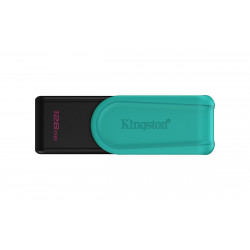 Kingston DataTraveler Exodia S 128GB USB Flash Drive